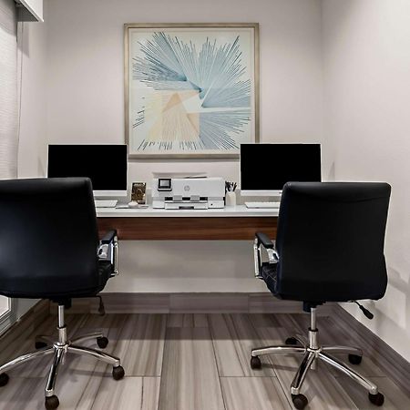 Best Western Niceville - Eglin Afb Hotel Luaran gambar