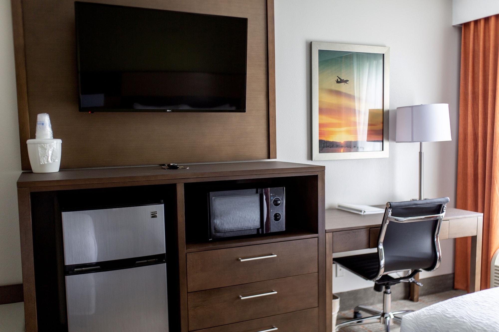 Best Western Niceville - Eglin Afb Hotel Luaran gambar