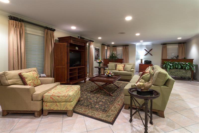 Best Western Niceville - Eglin Afb Hotel Luaran gambar