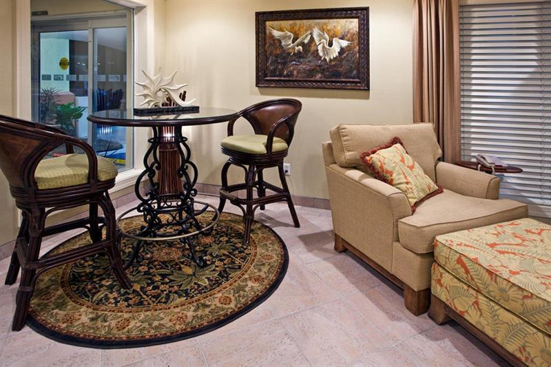 Best Western Niceville - Eglin Afb Hotel Luaran gambar